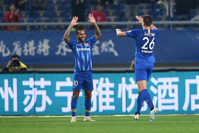 美国战略分析师称伊朗战争为陷阱 已无退路可言